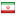 gara.com.ua server is located in Iran